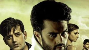 Ranbanka Official Trailer | Manish Paul | Ravi Kishan