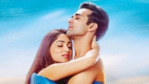 Sanam Re Official Trailer | Pulkit Samrat | Yami Gautam