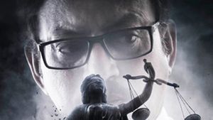 Talvar Official Trailer | Irrfan Khan | Konkona Sen Sharma