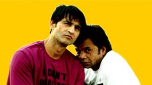 Thoda Lutf Thoda Ishq Official Trailer | Hiten Tejwani | Rajpal Yadav | Sanjay Mishra