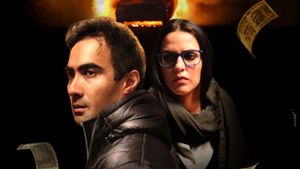 Moh Maya Money Official Trailer | Ranvir Shorey | Neha Dhupia