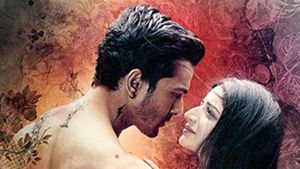 Sanam Teri Kasam Official Trailer | Harshvardhan Rane | Mawra Hocane