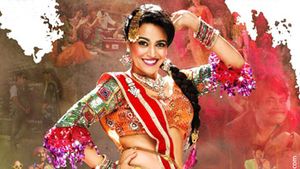 Anaarkali of Aarah Official Trailer | Swara Bhaskar | Sanjay Mishra | Pankaj Tripathi