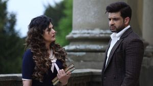 1921 Official Trailer | Karan Kundra | Zareen Khan