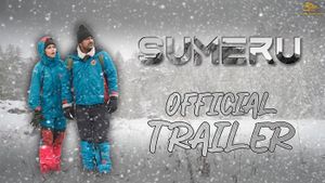 Sumeru Official Trailer