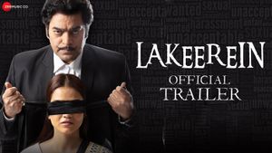 Lakeerein Official Trailer