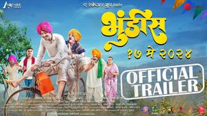 Bhundis Official Trailer