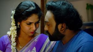 Deenamma Jeevitham Official Trailer