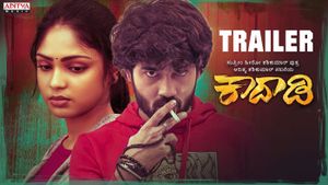 Kaadaadi Trailer