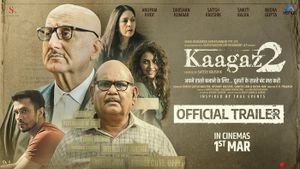 Kaagaz 2 Official Trailer