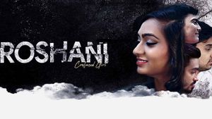 Roshani Confused Girl Official Trailer