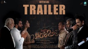 Yathabhava Official Trailer