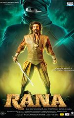 recent rajini movies