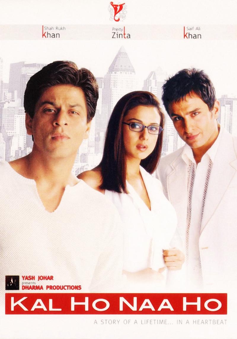 download kal ho na ho full movie