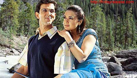 koi mil gaya hindi movie online free