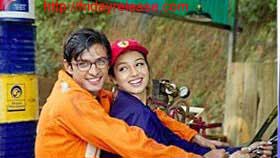 hindi film tarzan the wonder car hindi film tarzan the wonder car