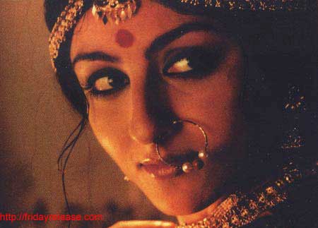 antarmahal 2005