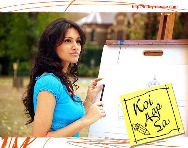 koi aap sa movie hd