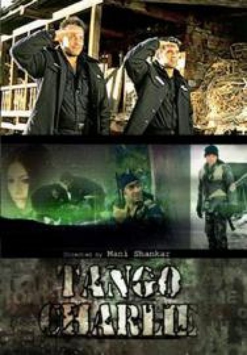 free download full hindi movies tango charlie Hindi film tango charlie drama action scene ajay devgan.