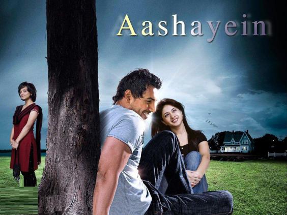 Aashayein (2010) Movie HD Still | Image - 13 - BollywoodMDB