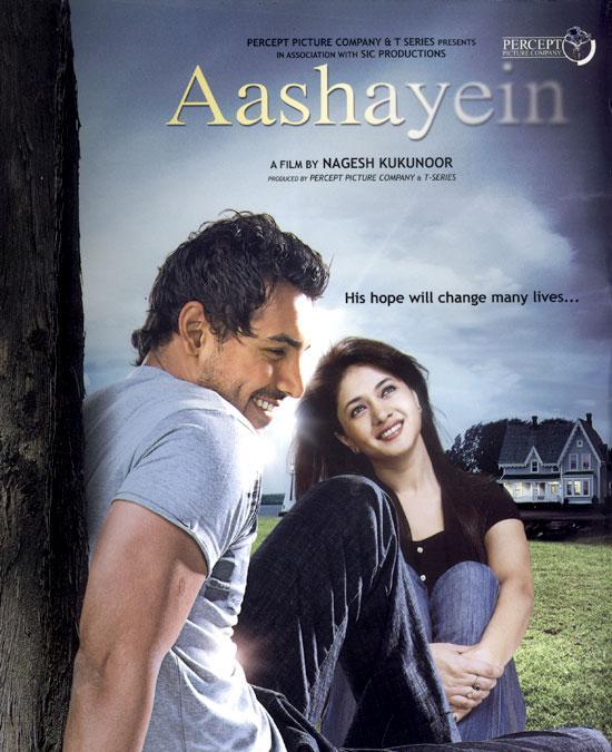 aashayein songs download Download song aashayein khile dil ki from songs. Pk.