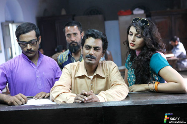 gangs of wasseypur watch online hd free