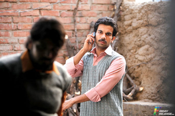 gangs of wasseypur 2 full movie watch gangs of wasseypur 2 full movie watch