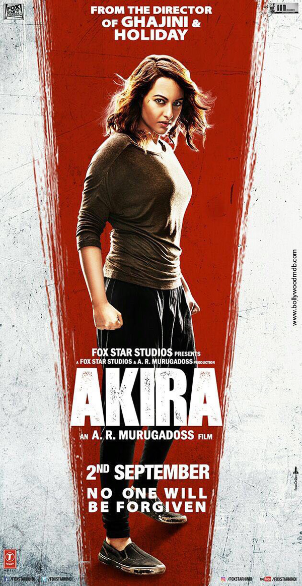 akira movie hindi streaming akira movie hindi streaming