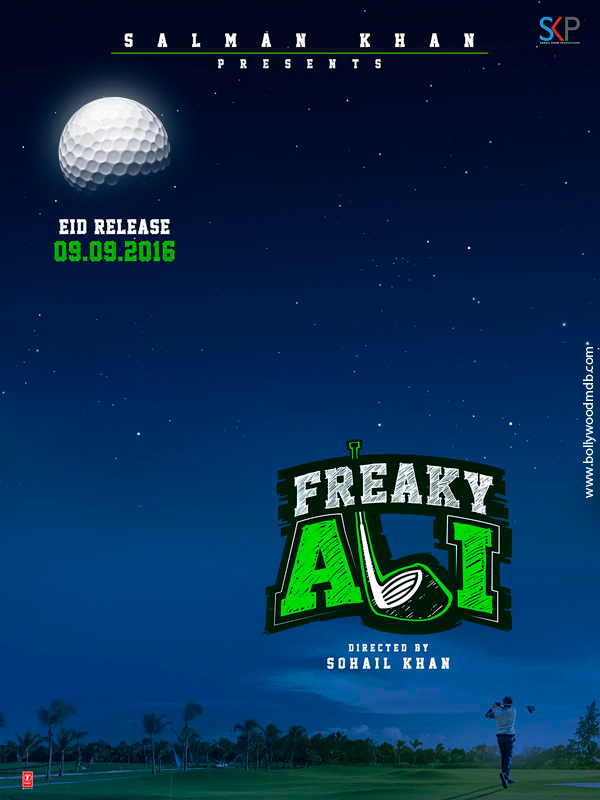 freaky ali movie online watch