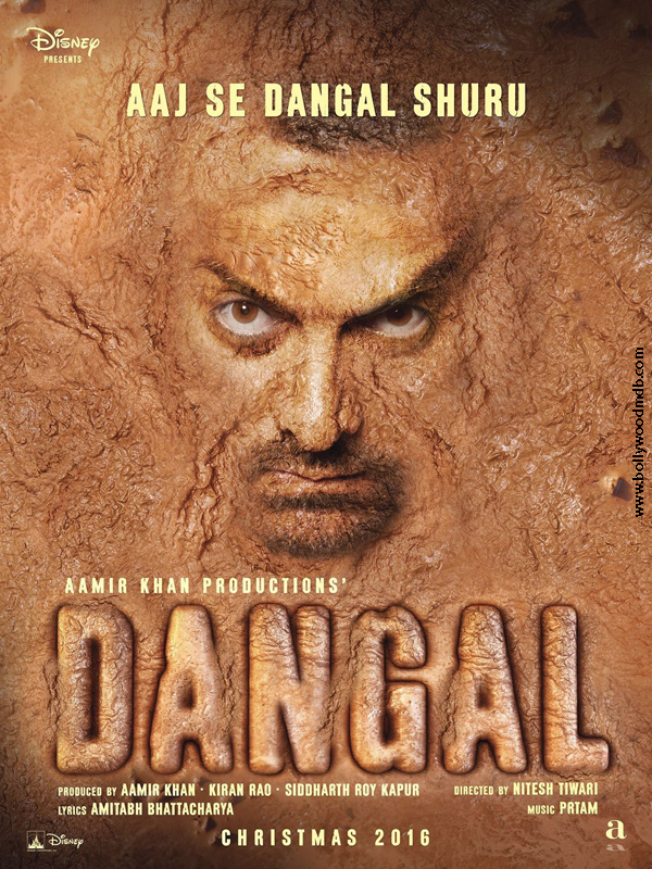 download dangal movie into parts