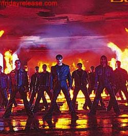 Dum 2003 Movie Hd Still Image 7 Bollywoodmdb dum 2003 movie hd still image 7