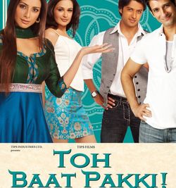 Vatsal Seth Complete Movies List From 2011 To 2004 vatsal seth complete movies list from