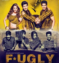Mudassar Khan Complete Movies List From 2020 To 2010