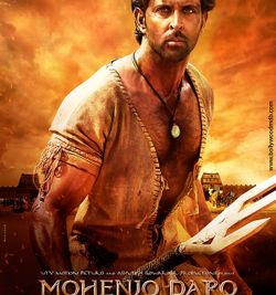 hrithik roshan next movie