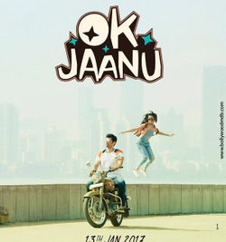 watch ok jaanu full movie online free watch ok jaanu full movie online free