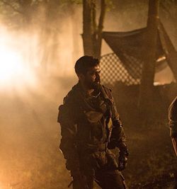 View 4K Phone Uri Hd Wallpaper