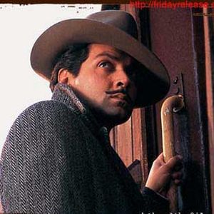 23rd March 1931 Shaheed Still