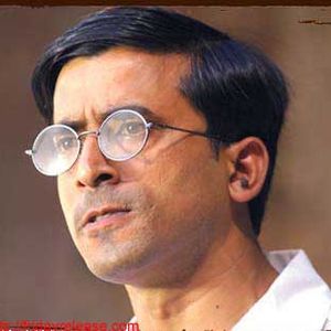 23rd March 1931 Shaheed Still