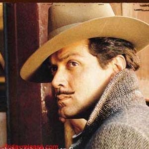 23rd March 1931 Shaheed Still