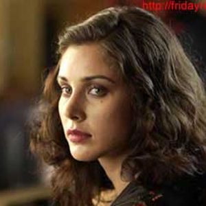 Bollywood Hollywood Still