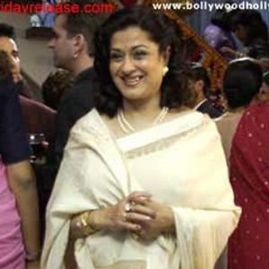 Bollywood Hollywood Still