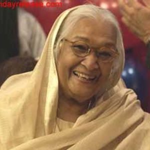 Bollywood Hollywood Still