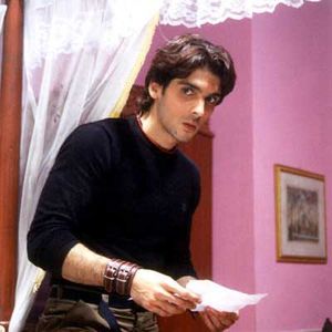 Chura Liyaa Hai Tumne Still