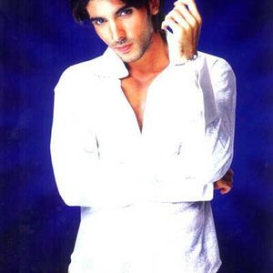 Chura Liyaa Hai Tumne Still