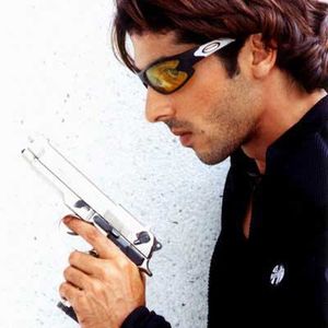 Chura Liyaa Hai Tumne Still