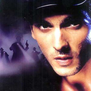 Chura Liyaa Hai Tumne Still