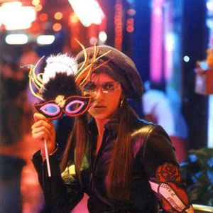 Chura Liyaa Hai Tumne Still