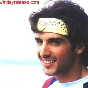 Chura Liyaa Hai Tumne Still