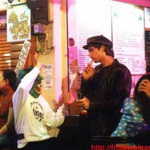 Chura Liyaa Hai Tumne Still