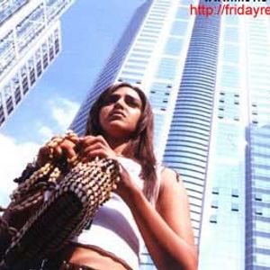 Chura Liyaa Hai Tumne Still